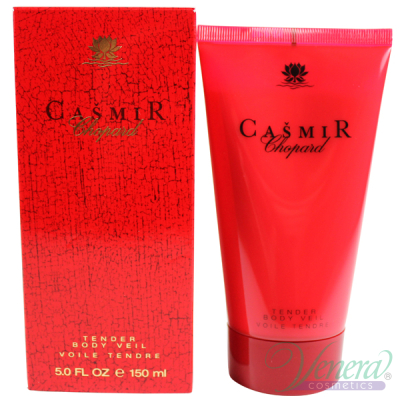 Chopard Casmir Body Lotion 150ml за Жени