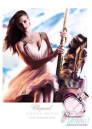 Chopard Happy Spirit EDP 75ml за Жени Дамски Парфюми