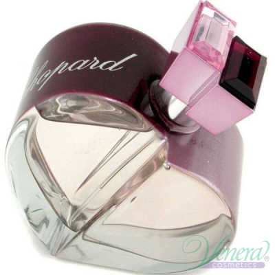 Chopard Happy Spirit EDP 50ml за Жени БЕЗ ОПАКОВКА Дамски Парфюми без опаковка