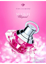 Chopard Wish Pink Diamond EDT 75ml за Жени Дамски Парфюми