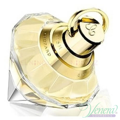 Chopard Brilliant Wish EDP 75ml за Жени БЕЗ ОПАКОВКА За Жени