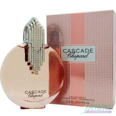 Chopard Cascade EDP 50ml за Жени Дамски Парфюми