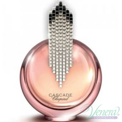 Chopard Cascade EDP 75ml за Жени БЕЗ ОПАКОВКА За Жени