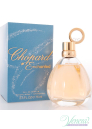 Chopard Enchanted EDP 75ml за Жени БЕЗ ОПАКОВКА За Жени