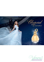 Chopard Enchanted EDP 75ml за Жени БЕЗ ОПАКОВКА За Жени