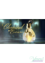 Chopard Enchanted EDP 75ml за Жени БЕЗ ОПАКОВКА За Жени