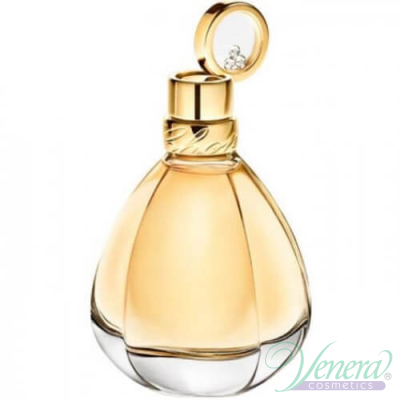 Chopard Enchanted EDP 75ml за Жени БЕЗ ОПАКОВКА За Жени