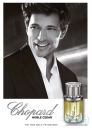 Chopard Noble Cedar EDT 80ml за Мъже Мъжки Парфюми