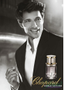 Chopard Noble Vetiver EDT 80ml за Мъже Мъжки Парфюми