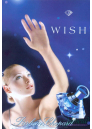 Chopard Wish EDP 75ml за Жени Дамски Парфюми