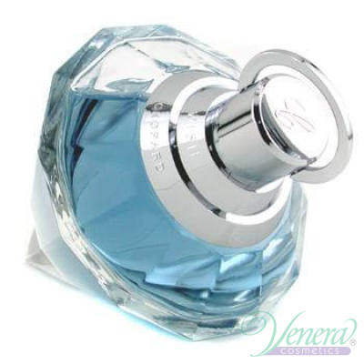 Chopard Wish EDP 75ml за Жени БЕЗ ОПАКОВКА За Жени