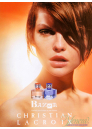 Christian Lacroix Bazar Pour Homme EDT 50ml за Мъже Мъжки Парфюми