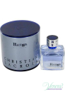 Christian Lacroix Bazar Pour Homme EDT 100ml за Мъже БЕЗ ОПАКОВКА За Мъже