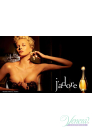 Dior J'adore EDP 150ml за Жени Дамски Парфюми