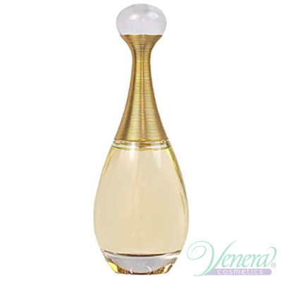 Dior J'adore EDP 100ml за Жени БЕЗ ОПАКОВКА За Жени
