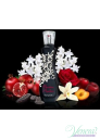 Christina Aguilera Unforgettable Комплект (EDP 15ml + SG 50ml) за Жени Дамски Комплекти