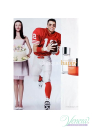 Clinique Happy EDT 100ml за Мъже Мъжки Парфюми
