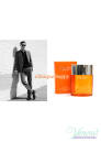 Clinique Happy EDT 100ml за Мъже Мъжки Парфюми