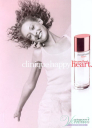 Clinique Happy Heart EDP 100ml за Жени БЕЗ ОПАКОВКА Дамски Парфюми без опаковка