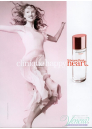 Clinique Happy Heart EDP 100ml за Жени БЕЗ ОПАКОВКА Дамски Парфюми без опаковка