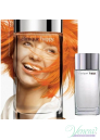 Clinique Happy EDP 50ml за Жени Дамски Парфюми