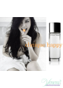 Clinique Happy EDP 50ml за Жени Дамски Парфюми