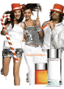 Clinique Happy EDT 100ml за Мъже Мъжки Парфюми