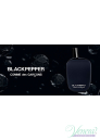 Comme des Garcons Blackpepper EDP 50ml за Мъже и Жени Унисекс Парфюми