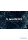 Comme des Garcons Blackpepper EDP 50ml за Мъже и Жени Унисекс Парфюми