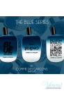 Comme des Garcons Blue Encens EDP 100ml за Мъже и Жени БЕЗ ОПАКОВКА Унисекс Парфюми без опаковка