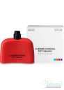 Costume National Pop Collection EDP 100ml за Жени БЕЗ ОПАКОВКА Дамски Парфюми БЕЗ ОПАКОВКА