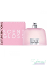 Costume National Scent Gloss EDP 100ml за Жени БЕЗ ОПАКОВКА Дамски Парфюми БЕЗ ОПАКОВКА