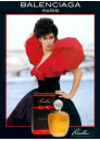 Ted Lapidus Rumba EDT 100ml за Жени Дамски Парфюми