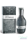 Custo Barcelona Enjoy Man EDT 100ml за Мъже БЕЗ ОПАКОВКА Мъжки Парфюми без опаковка