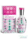 Custo Barcelona Enjoy Woman EDT 100ml за Жени БЕЗ ОПАКОВКА Дамски Парфюми без опаковка
