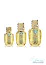 Custo Barcelona Glam Star EDT 100ml за Жени БЕЗ ОПАКОВКА Дамски Парфюми без опаковка