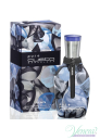 Custo Barcelona Pure Custo Barcelona Man EDT 100ml за Мъже БЕЗ ОПАКОВКА Продукти без опаковка