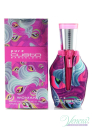 Custo Barcelona Pure Custo Barcelona Woman EDT 100ml за Жени БЕЗ ОПАКОВКА Дамски Парфюми без опаковка