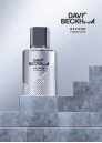 David Beckham Beyond Forever EDT 90ml за Мъже БЕЗ ОПАКОВКА Мъжки Парфюми без опаковка