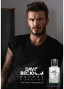 David Beckham Beyond Forever EDT 90ml за Мъже БЕЗ ОПАКОВКА Мъжки Парфюми без опаковка