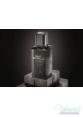 David Beckham Beyond EDT 90ml за Мъже Мъжки Парфюми