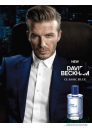 David Beckham Classic Blue Deo Spray 150ml за Мъже Мъжки продукти за лице и тяло
