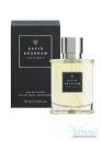 David Beckham Instinct Shower Gel 200ml за Мъже Мъжки продукти за лице и тяло