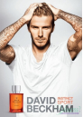 David Beckham Instinct Sport EDT 50ml за Мъже Мъжки Парфюми