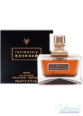 David Beckham Intimately Men Deo Spray 150ml за Мъже Мъжки продукти за лице и тяло