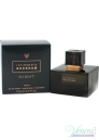 David Beckham Intimately Night EDT 75ml за Мъже БЕЗ ОПАКОВКА Мъжки Парфюми без опаковка
