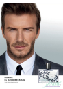 David Beckham Homme EDT 75ml за Мъже Мъжки Парфюми