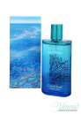 Davidoff Cool Water Coral Reef EDT 125ml за Мъже БЕЗ ОПАКОВКА Мъжки Парфюми без опаковка