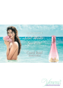 Davidoff Cool Water Sea Rose Coral Reef EDT 100ml за Жени БЕЗ ОПАКОВКА За Жени