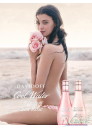 Davidoff Cool Water Tender Sea Rose EDT 100ml за Жени Дамски Парфюми